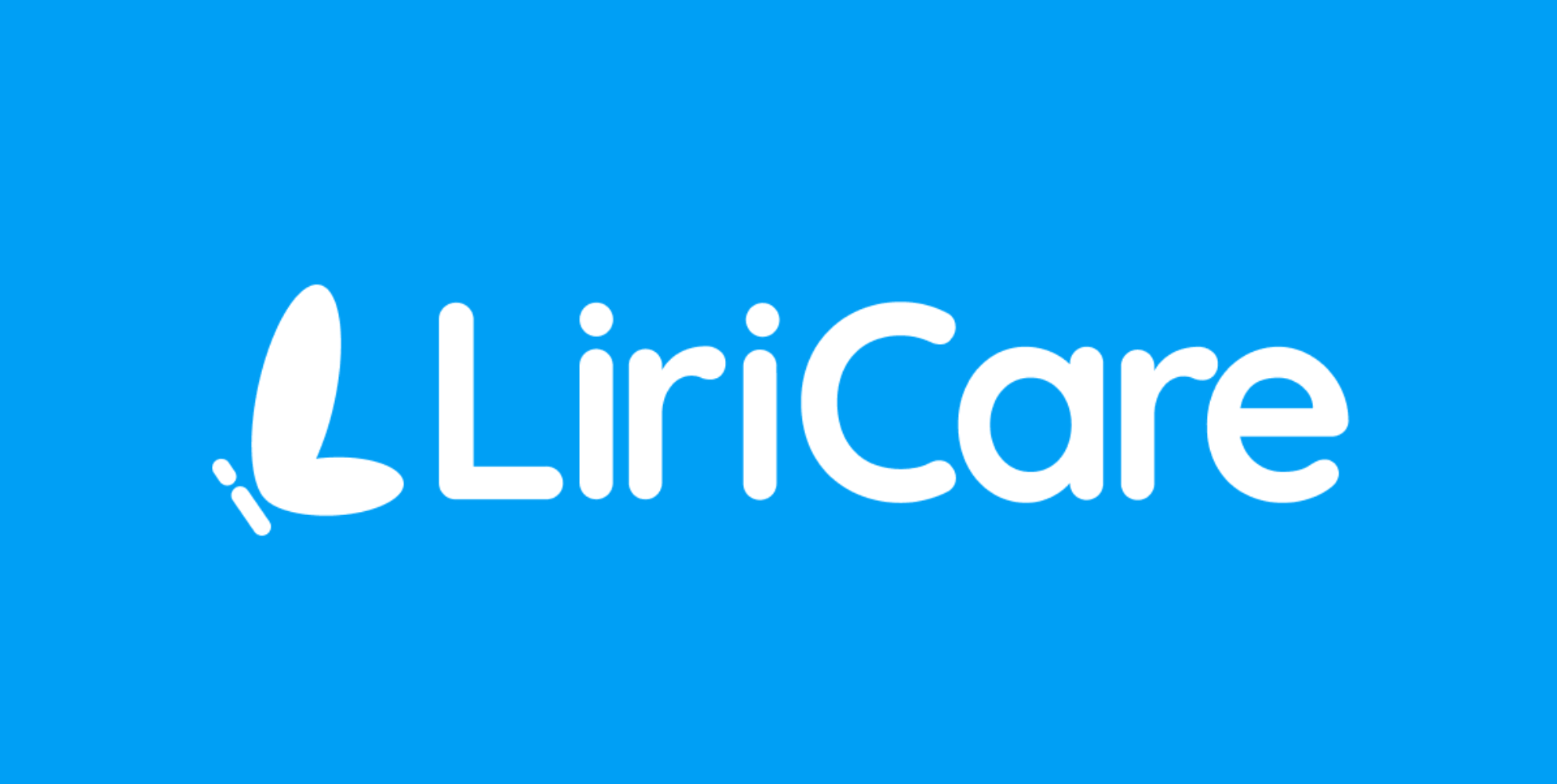 Liricare